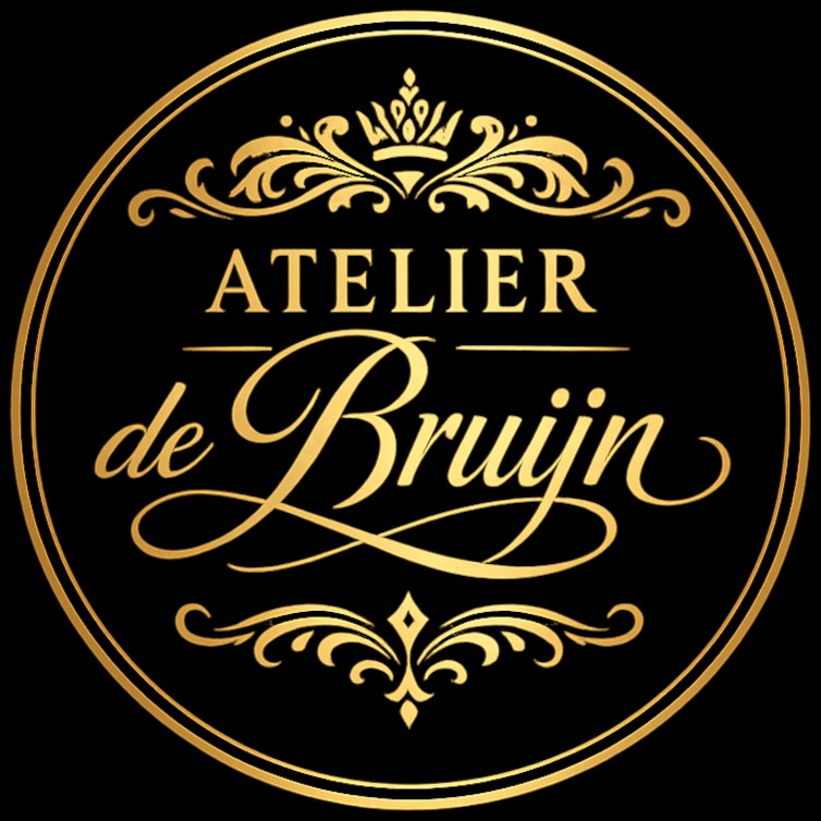 Atelier de Bruijn